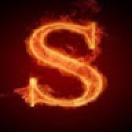 Sean_573b41