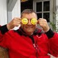 Roman_15881a