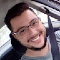 Carlos_7f2fec