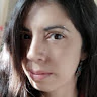 Soledad_bb9905