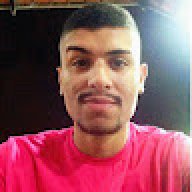 Thierry_9af6af