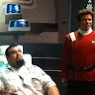 Russell_d91f06