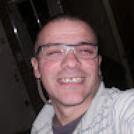 adrian_c74c13