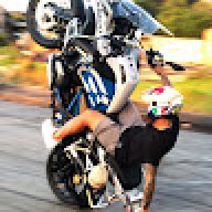 4FINSO_e4bf2b