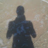 Catalin_873884