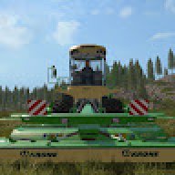 Adrian_1cd05b