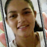 Dandi_c79821
