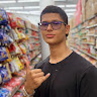 CARLOS_8ad524