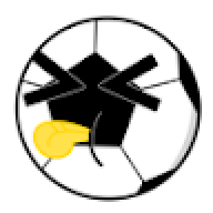 Bu3nit0_9d859c