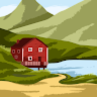 christian_d1d2ad