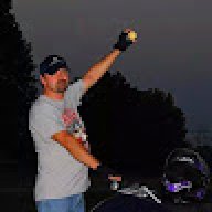 John_ff50a9