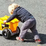 josh_8b7d72