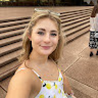 Rose_selby