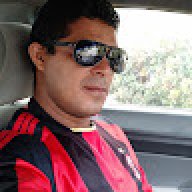 Paulo_22bd19
