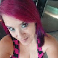 Karine_dfb7b0