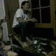 bintang_d8f1f3