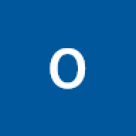 oxide_c20b7e