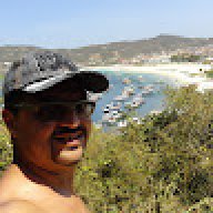Antonio_9758d8