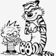Andrew_109634