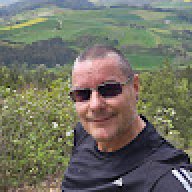 Marcel_2d1de5