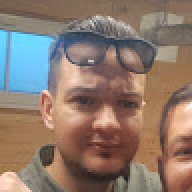 Mladen_53a4ff