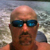 Sandy_2e0908
