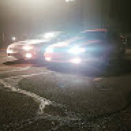 Team No_3ccde5