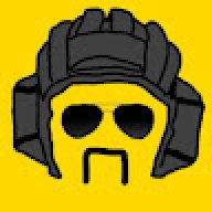 radarski_fa4c96