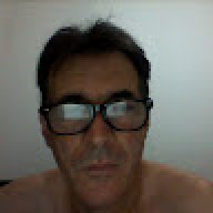 helcio_9caf45