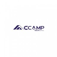 ccamp