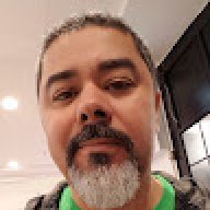 Rogerio_8c0a6f