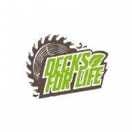 decksforlife