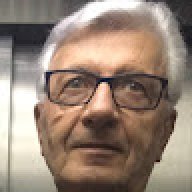 Claudio_b4a021
