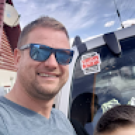 Laszlo_4dc815