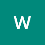 westskw84_e7cc6b