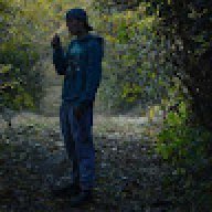 Lucian_100e4b