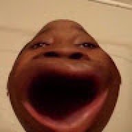 Ksksksksksksk_160b85