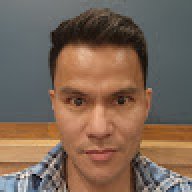 Ken Medel_121908