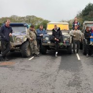 MADaboutgreenlaning