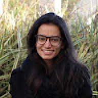Rafaela_e31a1c