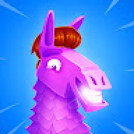 othman_288978