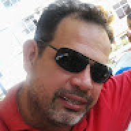 odair_cd377c