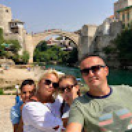 Seli Family_3ebe8a