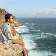 Ainul_70c5a6