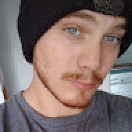 hunter_9f4d13