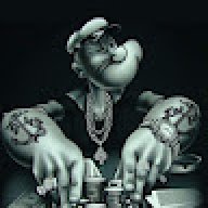 luc_2bdb7f