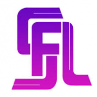 fsaltechnologies