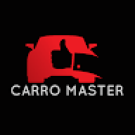Carro_1293df