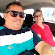 Rita_5532bf