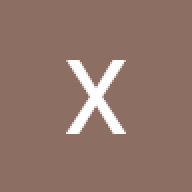 Xavier_41c753